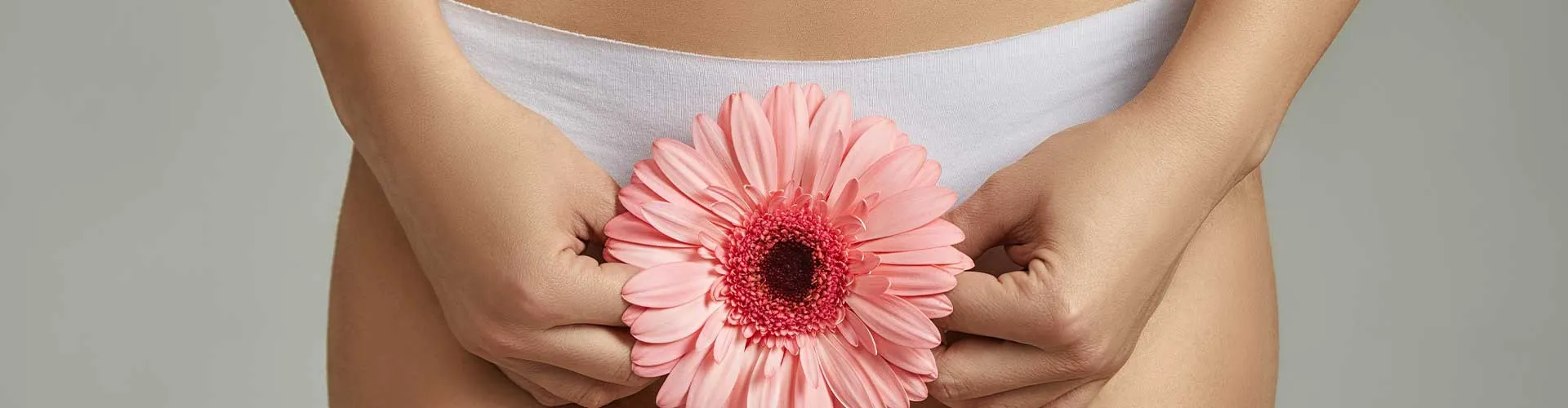Genital Bölgede Vitiligo: Nedenleri ve Tedavi Süreci