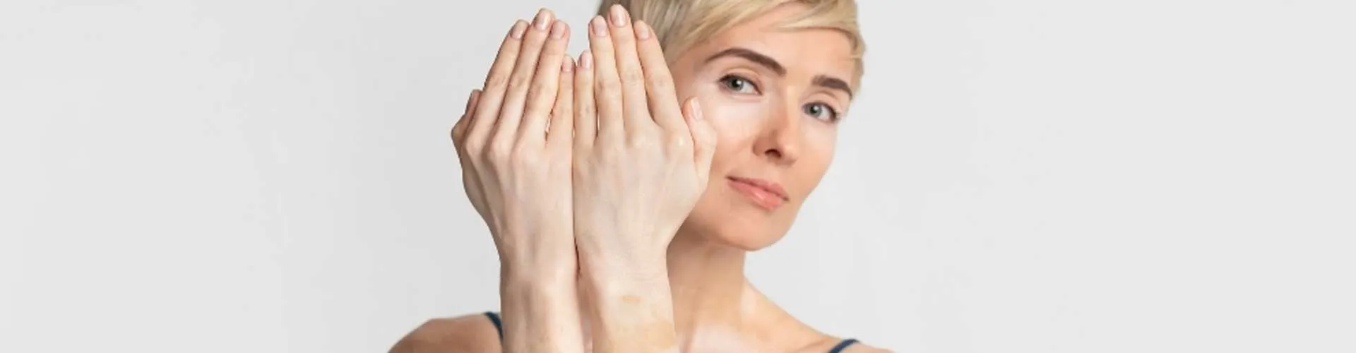Vitiligo Hastaları İçin Yaz Mevsiminde Dikkat Edilmesi Gerekenler