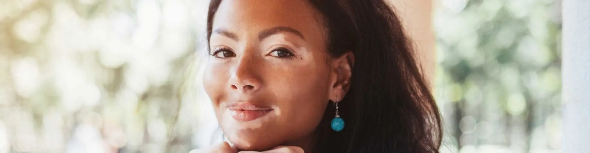 Vitiligo Hastalarının Sosyal Yaşamdaki Zorlukları