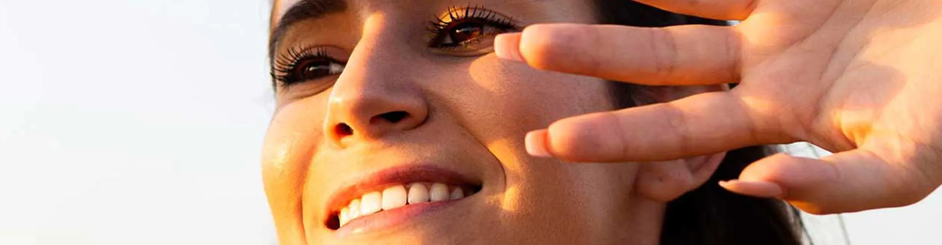 Vitiligo lekeleri güneşe çıkınca artar mı?
