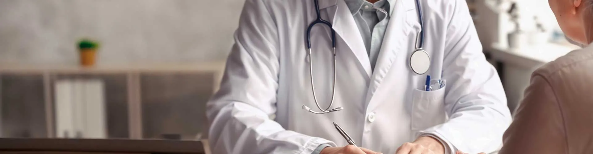 Vitiligo Tedavisinde Hangi Doktorlara Başvurulmalı?