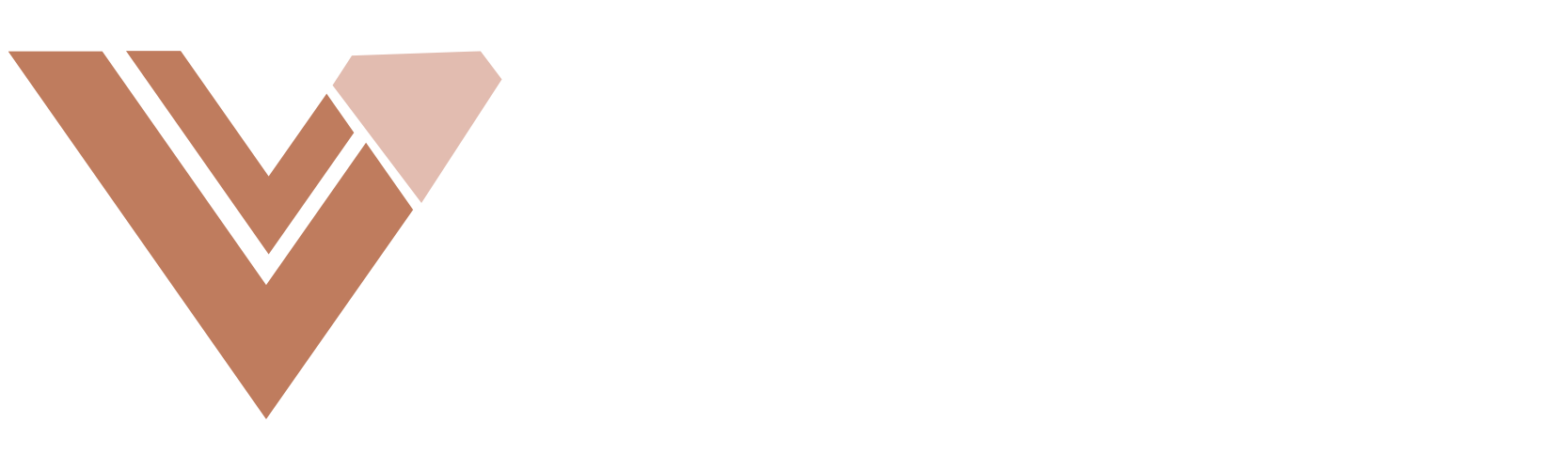 Vitiligo